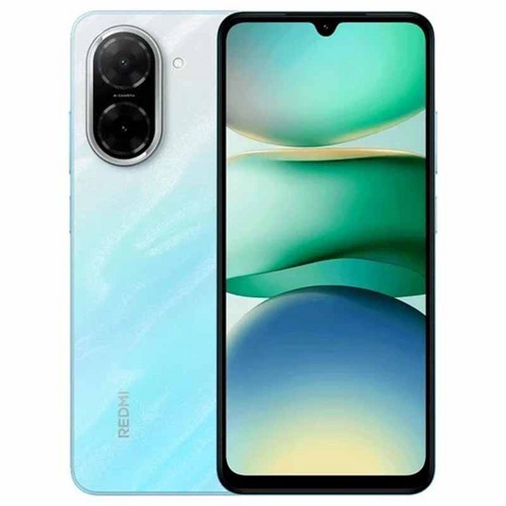 Xiaomi Redmi A5 (Ram 3 Gb , Rom 64 Gb) Xiaomi Redmi A5 (Ram 3 Gb , Rom 64 Gb)