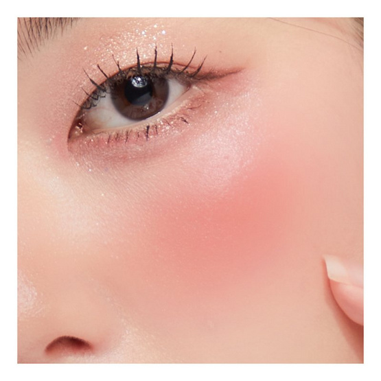 Charmiss บลัชออน You Make Me Blush Liquid Blush On 3.5 มล. Charmiss บลัชออน You Make Me Blush Liquid Blush On 3.5 มล.