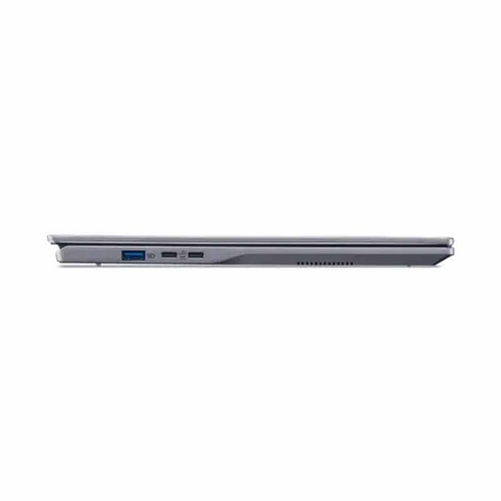 Acer โน๊ตบุ๊ค Swift Go 14 AI SFG14-01-X2XD (NX.KYXST.003) Acer โน๊ตบุ๊ค Swift Go 14 AI SFG14-01-X2XD (NX.KYXST.003)