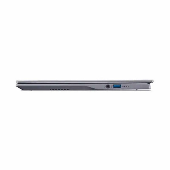 Acer โน๊ตบุ๊ค Swift Go 14 AI SFG14-01-X2XD (NX.KYXST.003) Acer โน๊ตบุ๊ค Swift Go 14 AI SFG14-01-X2XD (NX.KYXST.003)