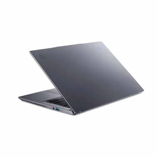 Acer โน๊ตบุ๊ค Swift Go 14 AI SFG14-01-X2XD (NX.KYXST.003) Acer โน๊ตบุ๊ค Swift Go 14 AI SFG14-01-X2XD (NX.KYXST.003)