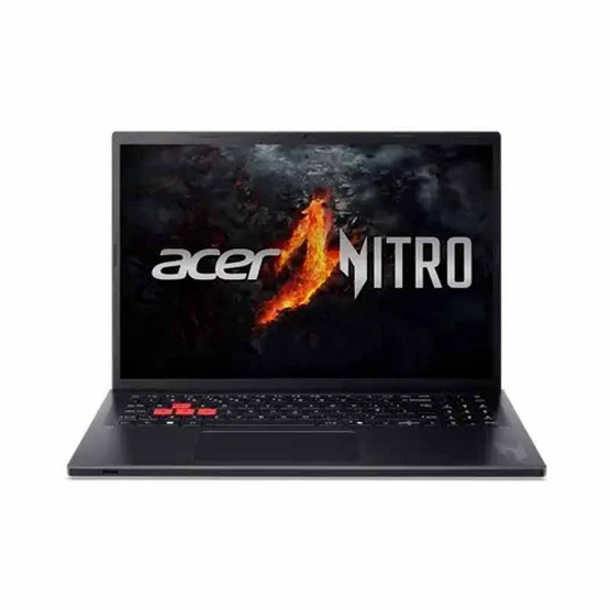 Acer โน๊ตบุ๊คเกม Nitro Lite 16 NL16-71G-51DN (NH.D25ST.001) Acer โน๊ตบุ๊คเกม Nitro Lite 16 NL16-71G-51DN (NH.D25ST.001)