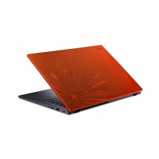 Acer โน๊ตบุ๊คเกม Nitro Lite 16 NL16-71G-51DN (NH.D25ST.001) Acer โน๊ตบุ๊คเกม Nitro Lite 16 NL16-71G-51DN (NH.D25ST.001)