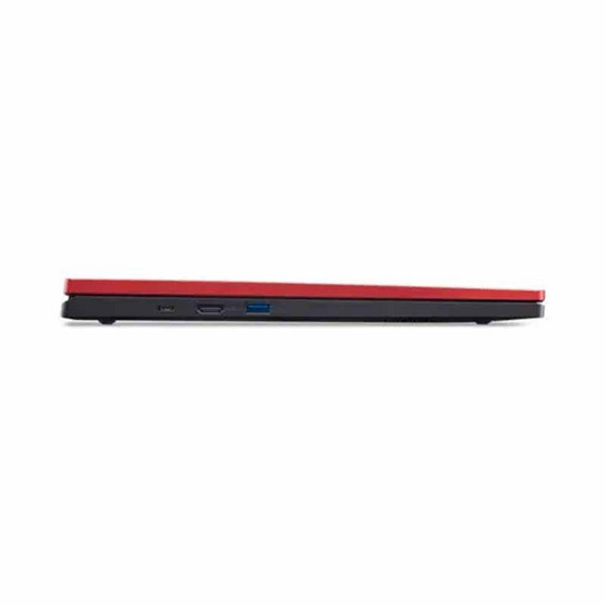 Acer โน๊ตบุ๊คเกม Nitro Lite 16 NL16-71G-50BY (NH.D23ST.001) Acer โน๊ตบุ๊คเกม Nitro Lite 16 NL16-71G-50BY (NH.D23ST.001)