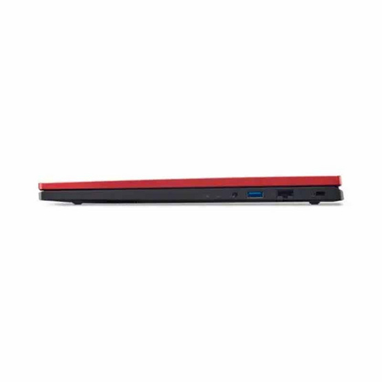 Acer โน๊ตบุ๊คเกม Nitro Lite 16 NL16-71G-50BY (NH.D23ST.001) Acer โน๊ตบุ๊คเกม Nitro Lite 16 NL16-71G-50BY (NH.D23ST.001)