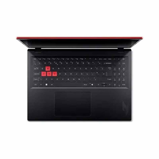 Acer โน๊ตบุ๊คเกม Nitro Lite 16 NL16-71G-50BY (NH.D23ST.001) Acer โน๊ตบุ๊คเกม Nitro Lite 16 NL16-71G-50BY (NH.D23ST.001)