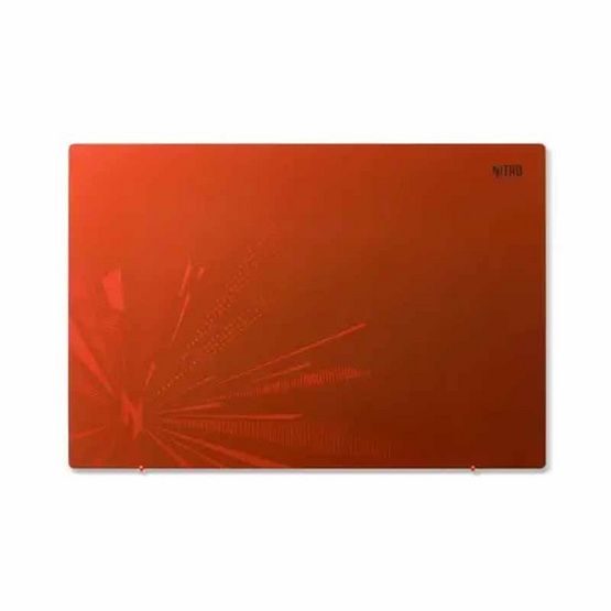 Acer โน๊ตบุ๊คเกม Nitro Lite 16 NL16-71G-50BY (NH.D23ST.001) Acer โน๊ตบุ๊คเกม Nitro Lite 16 NL16-71G-50BY (NH.D23ST.001)