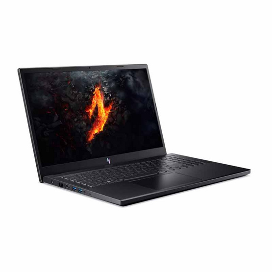 Acer โน๊ตบุ๊คเกม Nitro V 15 ANV15-41-R842 (NH.QPGST.005) Acer โน๊ตบุ๊คเกม Nitro V 15 ANV15-41-R842 (NH.QPGST.005)