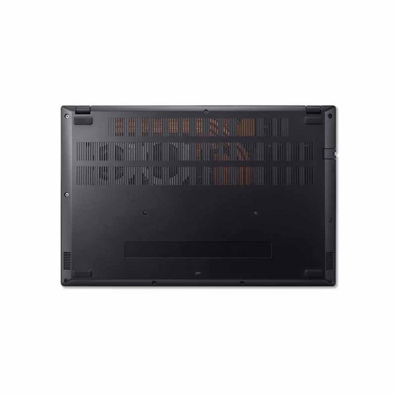 Acer โน๊ตบุ๊คเกม Nitro V 15 ANV15-41-R842 (NH.QPGST.005) Acer โน๊ตบุ๊คเกม Nitro V 15 ANV15-41-R842 (NH.QPGST.005)
