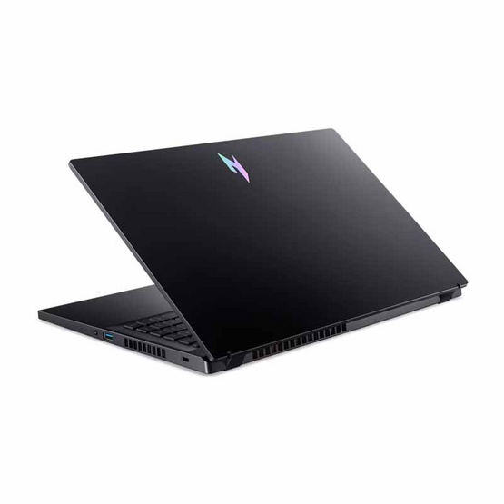 Acer โน๊ตบุ๊คเกม Nitro V 15 ANV15-41-R842 (NH.QPGST.005) Acer โน๊ตบุ๊คเกม Nitro V 15 ANV15-41-R842 (NH.QPGST.005)