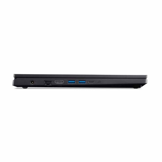 Acer โน๊ตบุ๊คเกม Nitro V 15 ANV15-41-R842 (NH.QPGST.005) Acer โน๊ตบุ๊คเกม Nitro V 15 ANV15-41-R842 (NH.QPGST.005)