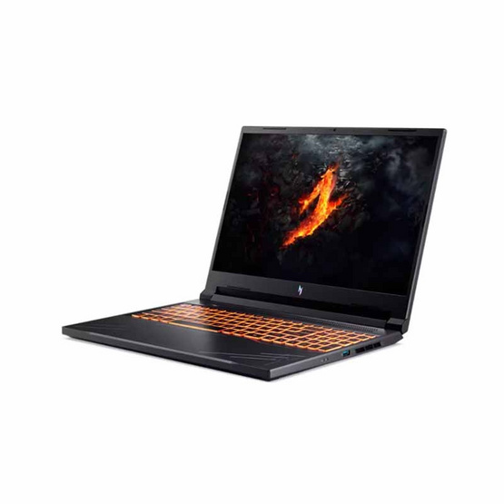 Acer โน๊ตบุ๊คเกม Nitro V 16 ANV16-41-R724 (NH.QP2ST.005) Acer โน๊ตบุ๊คเกม Nitro V 16 ANV16-41-R724 (NH.QP2ST.005)