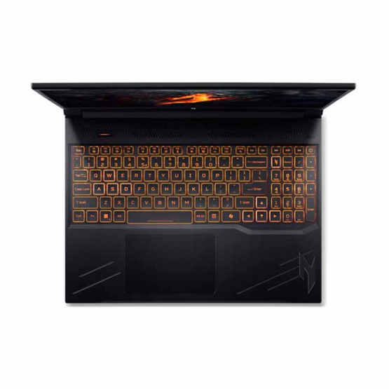 Acer โน๊ตบุ๊คเกม Nitro V 16 ANV16-41-R724 (NH.QP2ST.005) Acer โน๊ตบุ๊คเกม Nitro V 16 ANV16-41-R724 (NH.QP2ST.005)