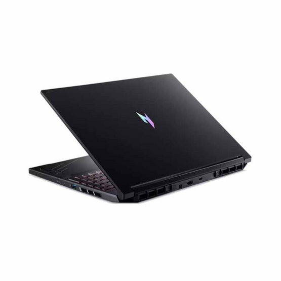 Acer โน๊ตบุ๊คเกม Nitro V 16 ANV16-41-R724 (NH.QP2ST.005) Acer โน๊ตบุ๊คเกม Nitro V 16 ANV16-41-R724 (NH.QP2ST.005)