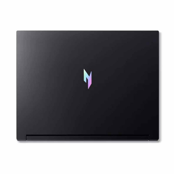 Acer โน๊ตบุ๊คเกม Nitro V 16 ANV16-41-R724 (NH.QP2ST.005) Acer โน๊ตบุ๊คเกม Nitro V 16 ANV16-41-R724 (NH.QP2ST.005)