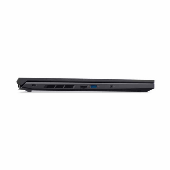 Acer โน๊ตบุ๊คเกม Nitro V 16 ANV16-41-R724 (NH.QP2ST.005) Acer โน๊ตบุ๊คเกม Nitro V 16 ANV16-41-R724 (NH.QP2ST.005)