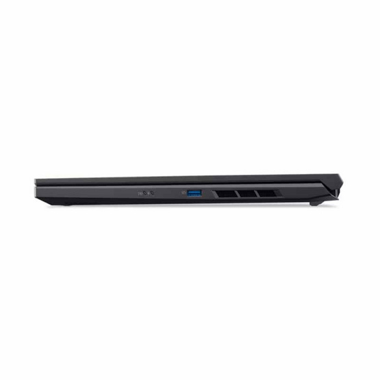 Acer โน๊ตบุ๊คเกม Nitro V 16 ANV16-41-R724 (NH.QP2ST.005) Acer โน๊ตบุ๊คเกม Nitro V 16 ANV16-41-R724 (NH.QP2ST.005)