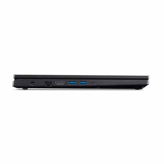 Acer โน๊ตบุ๊คเกม Aspire 3D 15 SpatialLabs Edition A3D15-71GM-59YB (NH.QNJST.003) Acer โน๊ตบุ๊คเกม Aspire 3D 15 SpatialLabs Edition A3D15-71GM-59YB (NH.QNJST.003)