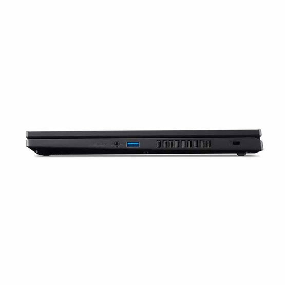 Acer โน๊ตบุ๊คเกม Aspire 3D 15 SpatialLabs Edition A3D15-71GM-79KF (NH.QNHST.003) Acer โน๊ตบุ๊คเกม Aspire 3D 15 SpatialLabs Edition A3D15-71GM-79KF (NH.QNHST.003)