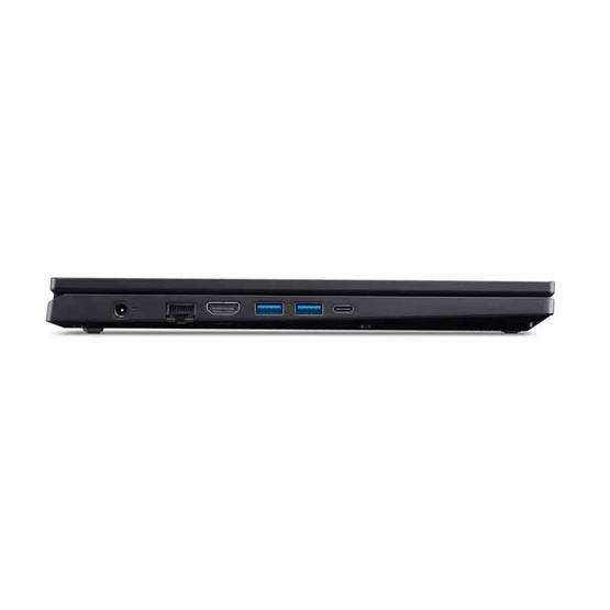 Acer โน๊ตบุ๊คเกม Aspire 3D 15 SpatialLabs Edition A3D15-71GM-79KF (NH.QNHST.003) Acer โน๊ตบุ๊คเกม Aspire 3D 15 SpatialLabs Edition A3D15-71GM-79KF (NH.QNHST.003)