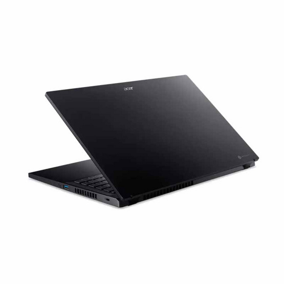 Acer โน๊ตบุ๊คเกม Aspire 3D 15 SpatialLabs Edition A3D15-71GM-79KF (NH.QNHST.003) Acer โน๊ตบุ๊คเกม Aspire 3D 15 SpatialLabs Edition A3D15-71GM-79KF (NH.QNHST.003)