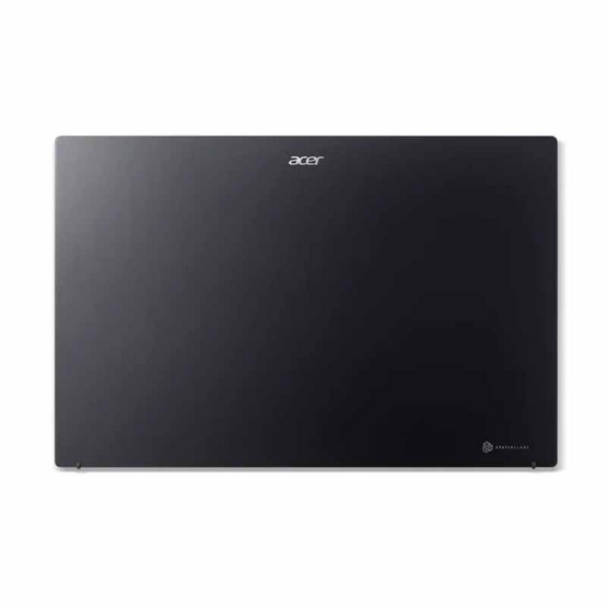 Acer โน๊ตบุ๊คเกม Aspire 3D 15 SpatialLabs Edition A3D15-71GM-79KF (NH.QNHST.003) Acer โน๊ตบุ๊คเกม Aspire 3D 15 SpatialLabs Edition A3D15-71GM-79KF (NH.QNHST.003)