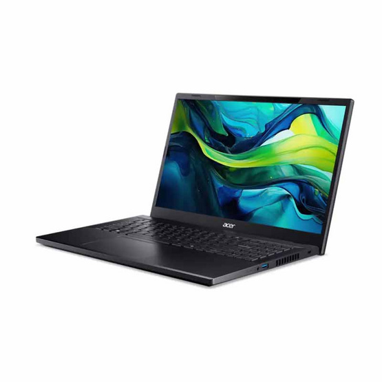 Acer โน๊ตบุ๊คเกม Aspire 3D 15 SpatialLabs Edition A3D15-71GM-79KF (NH.QNHST.003) Acer โน๊ตบุ๊คเกม Aspire 3D 15 SpatialLabs Edition A3D15-71GM-79KF (NH.QNHST.003)
