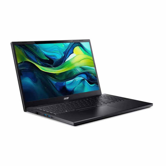 Acer โน๊ตบุ๊คเกม Aspire 3D 15 SpatialLabs Edition A3D15-71GM-79KF (NH.QNHST.003) Acer โน๊ตบุ๊คเกม Aspire 3D 15 SpatialLabs Edition A3D15-71GM-79KF (NH.QNHST.003)