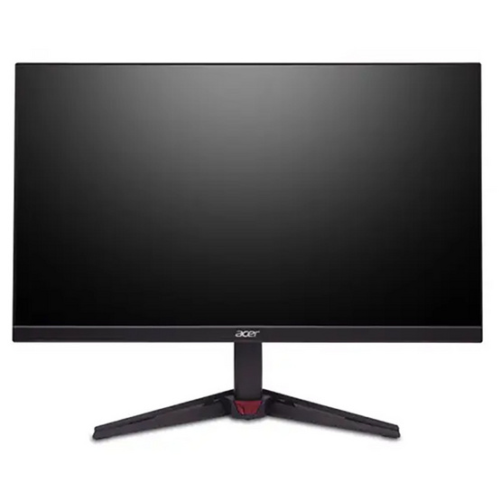 Acer จอคอมพิวเตอร์เกม 23.8นิ้ว Nitro VG240Y Gbmipx (IPS,120Hz) (UM.QV0ST.G02) Acer จอคอมพิวเตอร์เกม 23.8นิ้ว Nitro VG240Y Gbmipx (IPS,120Hz) (UM.QV0ST.G02)