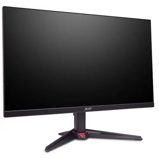 Acer จอคอมพิวเตอร์เกม 23.8นิ้ว Nitro VG240Y Gbmipx (IPS,120Hz) (UM.QV0ST.G02) Acer จอคอมพิวเตอร์เกม 23.8นิ้ว Nitro VG240Y Gbmipx (IPS,120Hz) (UM.QV0ST.G02)
