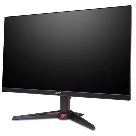 Acer จอคอมพิวเตอร์เกม 23.8นิ้ว Nitro VG240Y Gbmipx (IPS,120Hz) (UM.QV0ST.G02) Acer จอคอมพิวเตอร์เกม 23.8นิ้ว Nitro VG240Y Gbmipx (IPS,120Hz) (UM.QV0ST.G02)