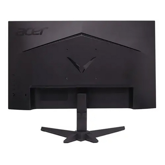 Acer จอคอมพิวเตอร์เกม 23.8นิ้ว Nitro VG240Y Gbmipx (IPS,120Hz) (UM.QV0ST.G02) Acer จอคอมพิวเตอร์เกม 23.8นิ้ว Nitro VG240Y Gbmipx (IPS,120Hz) (UM.QV0ST.G02)