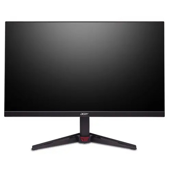 Acer จอคอมพิวเตอร์เกม 27 นิ้ว Nitro VG270 Gbmipx (IPS,120Hz) (UM.HV0ST.G02) Acer จอคอมพิวเตอร์เกม 27 นิ้ว Nitro VG270 Gbmipx (IPS,120Hz) (UM.HV0ST.G02)