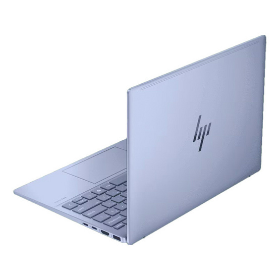 HP โน๊ตบุ๊ค Pavilion Aero 13-bg0055AU (B12T1PA#AKL) HP โน๊ตบุ๊ค Pavilion Aero 13-bg0055AU (B12T1PA#AKL)