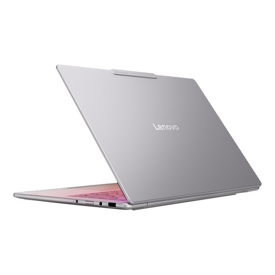 Lenovo โน๊ตบุ๊ค YogaS7 14ILL10 (83JX001FTA) Lenovo โน๊ตบุ๊ค YogaS7 14ILL10 (83JX001FTA)