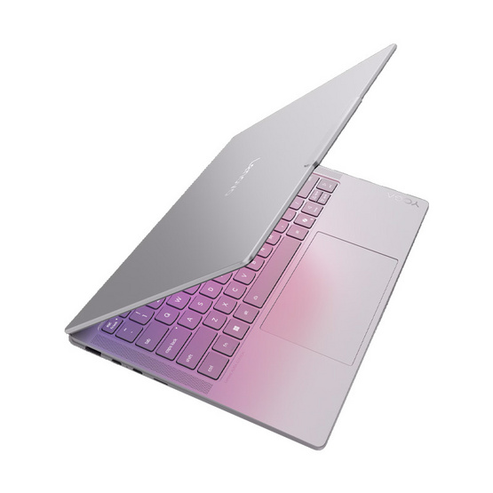 Lenovo โน๊ตบุ๊ค YogaS7 14ILL10 (83JX001FTA) Lenovo โน๊ตบุ๊ค YogaS7 14ILL10 (83JX001FTA)