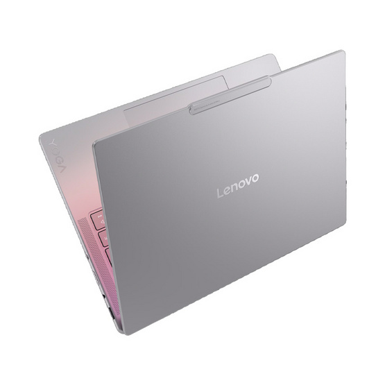 Lenovo โน๊ตบุ๊ค YogaS7 14ILL10 (83JX001FTA) Lenovo โน๊ตบุ๊ค YogaS7 14ILL10 (83JX001FTA)