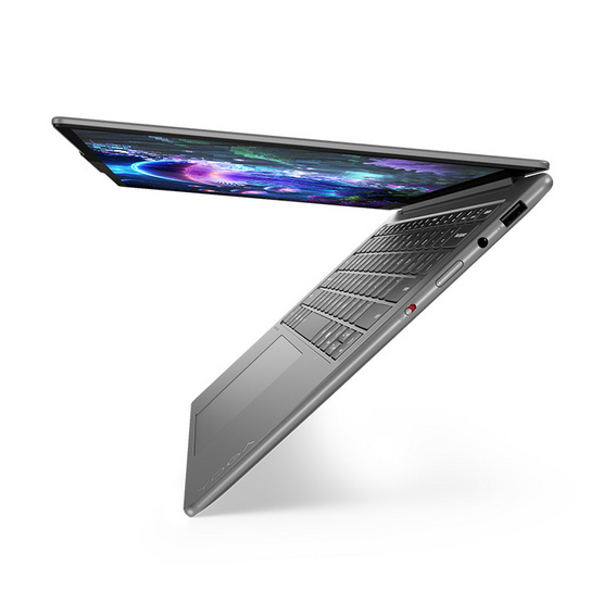Lenovo โน๊ตบุ๊ค YogaS7 14ILL10 (83JX001FTA) Lenovo โน๊ตบุ๊ค YogaS7 14ILL10 (83JX001FTA)