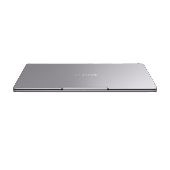 Lenovo โน๊ตบุ๊ค YogaS7 14ILL10 (83JX001FTA) Lenovo โน๊ตบุ๊ค YogaS7 14ILL10 (83JX001FTA)