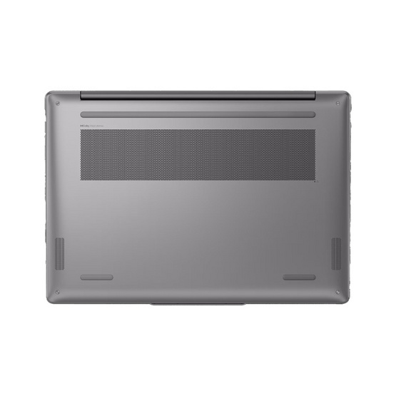 Lenovo โน๊ตบุ๊ค YogaS7 14ILL10 (83JX001FTA) Lenovo โน๊ตบุ๊ค YogaS7 14ILL10 (83JX001FTA)