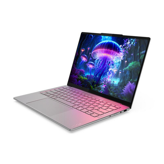 Lenovo โน๊ตบุ๊ค YogaS7 14ILL10 (83JX001GTA)