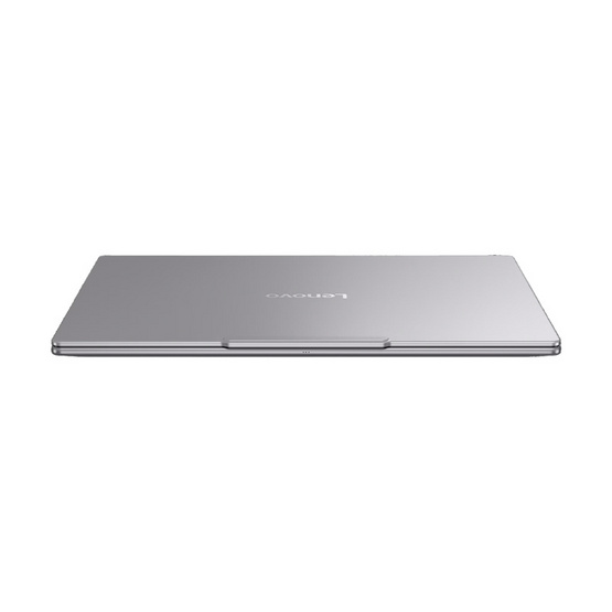 Lenovo โน๊ตบุ๊ค YogaS7 14ILL10 (83JX001GTA)