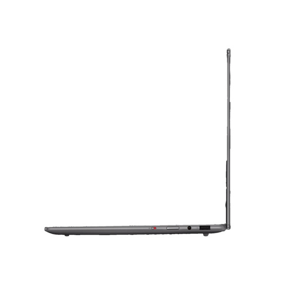 Lenovo โน๊ตบุ๊ค YogaS7 14ILL10 (83JX001GTA)