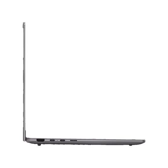 Lenovo โน๊ตบุ๊ค YogaS7 14ILL10 (83JX001GTA)
