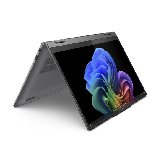 Lenovo โน๊ตบุ๊ค IdeaPad 5 2-in-1 14Q8X9 (83GH001MTA)