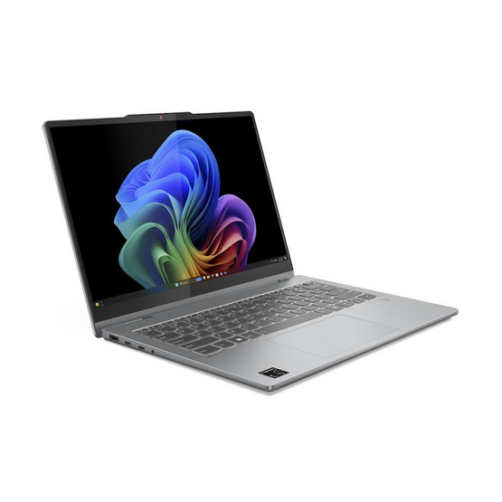 Lenovo โน๊ตบุ๊ค IdeaPad 5 2-in-1 14Q8X9 (83GH001MTA)