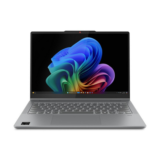 Lenovo โน๊ตบุ๊ค IdeaPad 5 2-in-1 14Q8X9 (83GH001MTA)