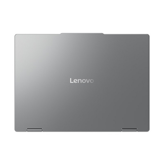 Lenovo โน๊ตบุ๊ค IdeaPad 5 2-in-1 14Q8X9 (83GH001MTA)