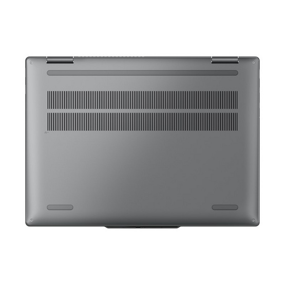 Lenovo โน๊ตบุ๊ค IdeaPad 5 2-in-1 14Q8X9 (83GH001MTA)
