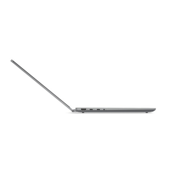 Lenovo โน๊ตบุ๊ค IdeaPad 5 2-in-1 14Q8X9 (83GH001MTA)